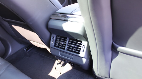 Used Land Rover Range Rover Evoque 2025 for sale - 75201048: Photo 18