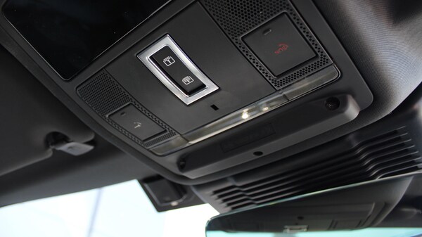 Used Land Rover Range Rover Evoque 2025 for sale - 75201048: Photo 22
