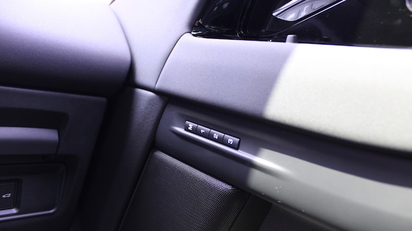 Used Land Rover Range Rover Evoque 2025 for sale - 75201048: Photo 23