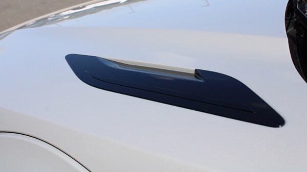 Used Land Rover Range Rover Evoque 2025 for sale - 75201048: Photo 26