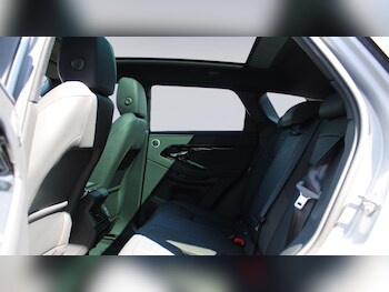 Used Land Rover Range Rover 2025 for sale - 75201048: Photo
