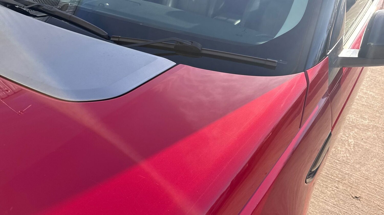 Used Land Rover Discovery Sport 2018 for sale - 77479995: Photo 20