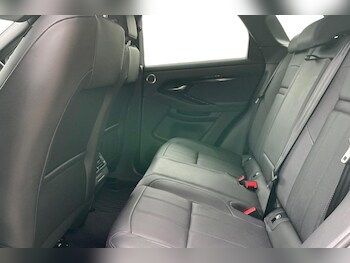 Used Land Rover Range Rover Evoque 2026 for sale - 78431002: Photo
