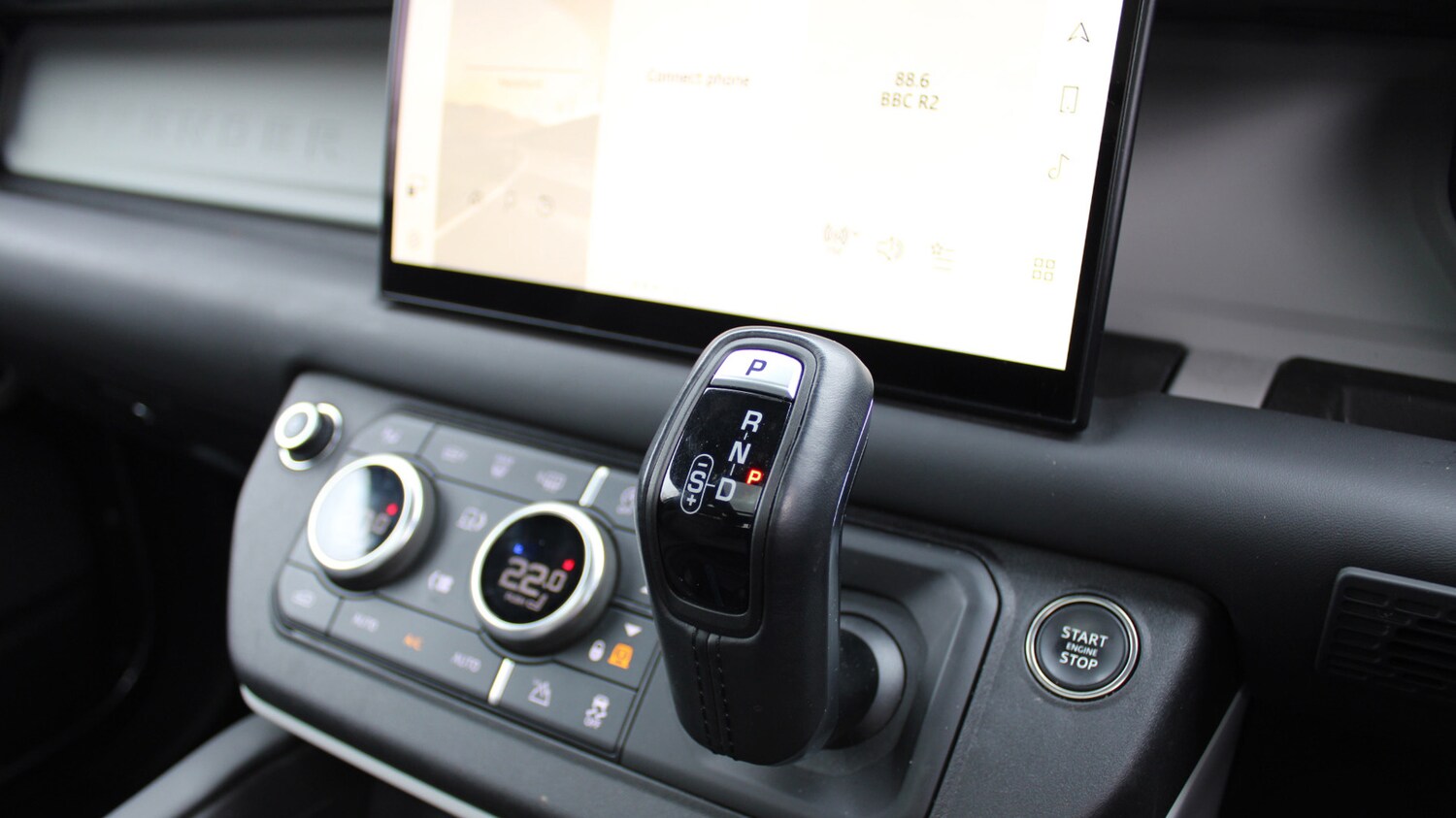 Used Land Rover Other 2023 for sale - 76514452: Photo 13