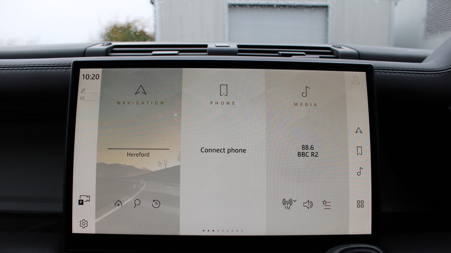 Used Land Rover Other 2023 for sale - 76514452: Photo 14