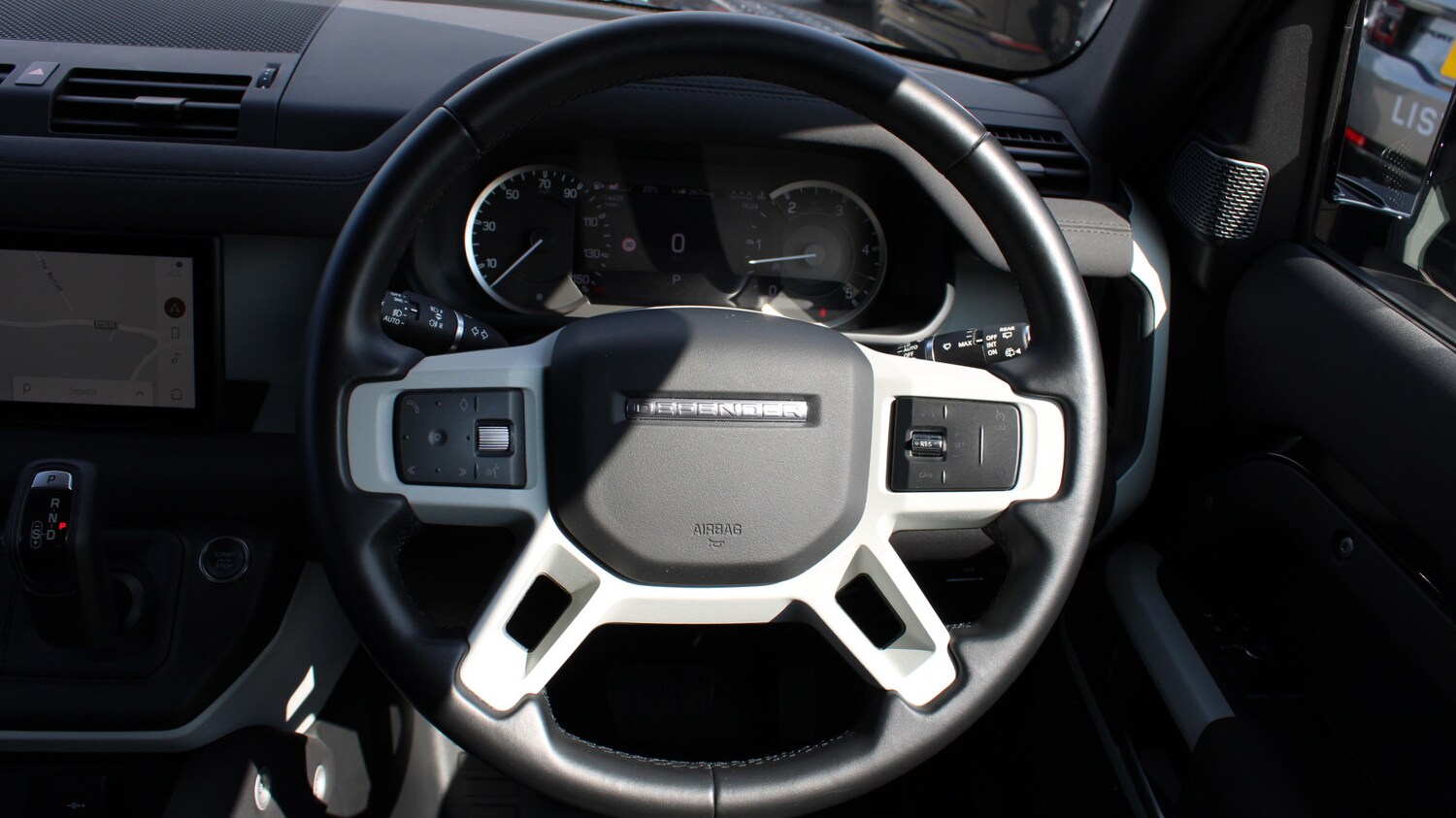 Used Land Rover Other 2023 for sale - 76514452: Photo 15