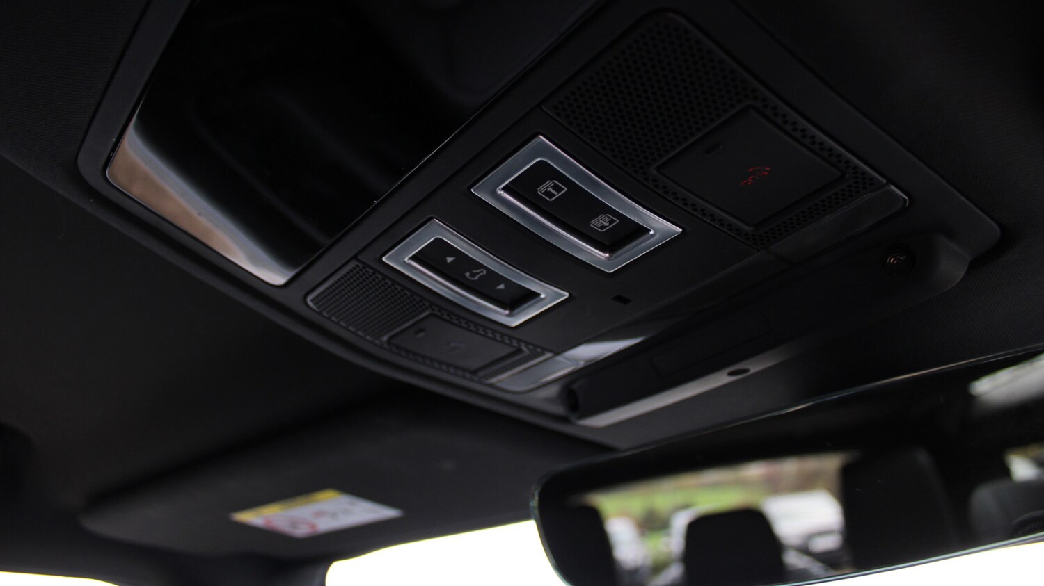 Used Land Rover Other 2023 for sale - 76514452: Photo 25