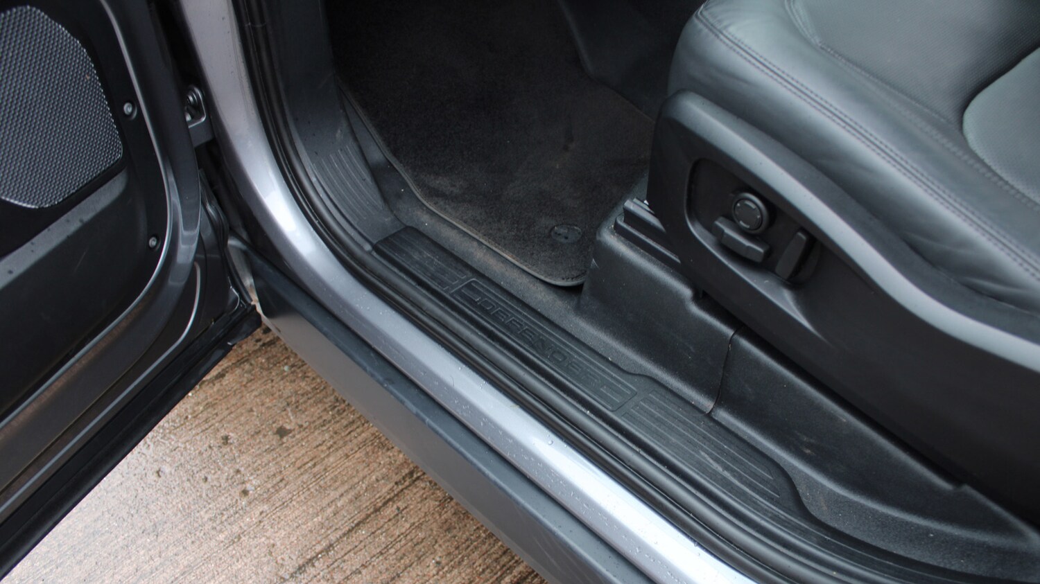 Used Land Rover Other 2023 for sale - 76514452: Photo 27