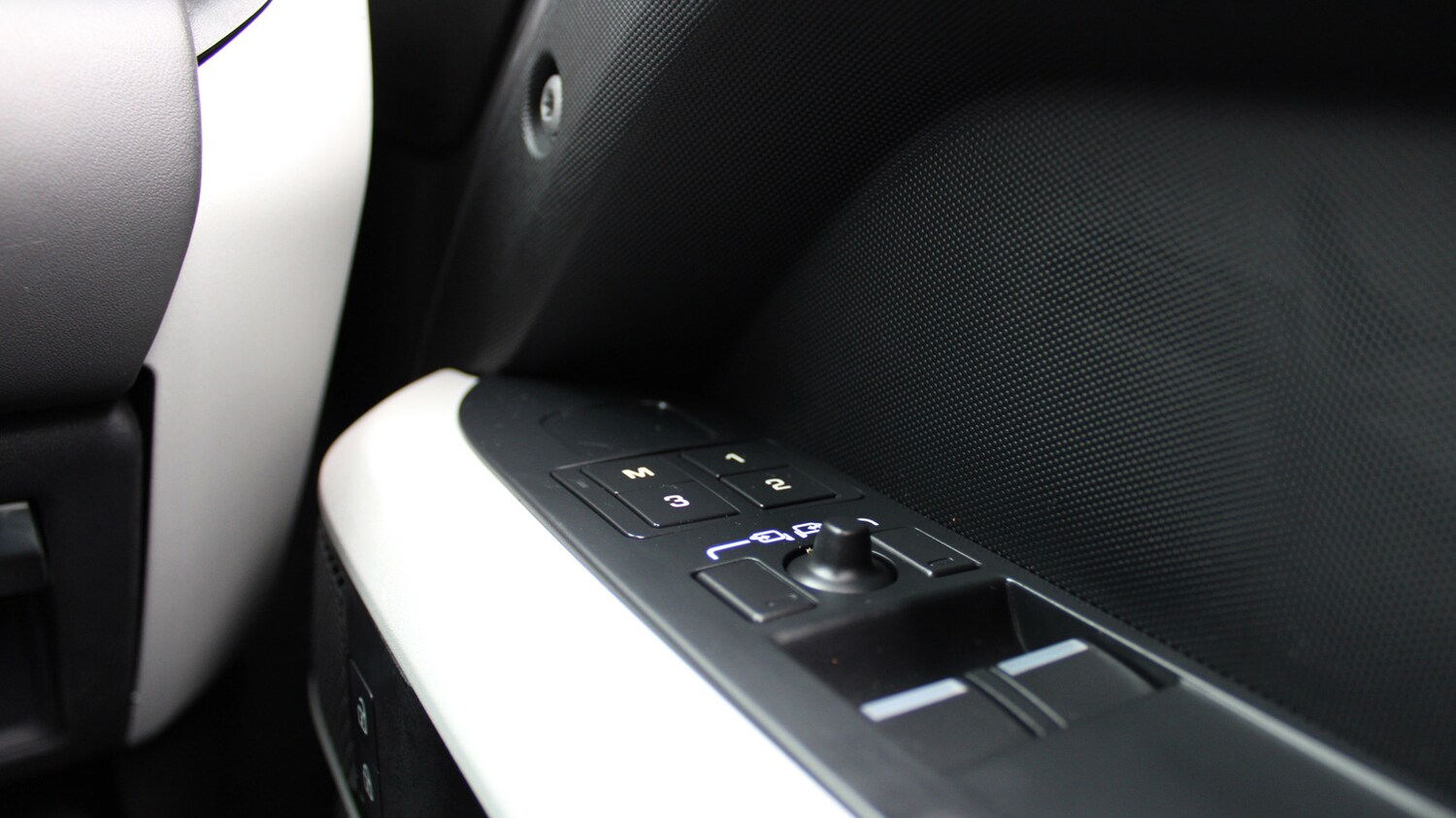 Used Land Rover Other 2023 for sale - 76514452: Photo 28