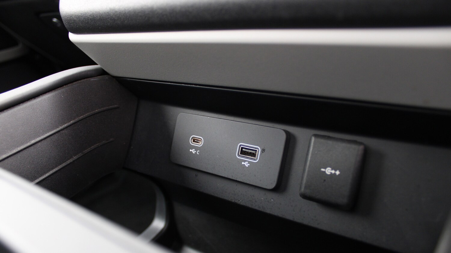 Used Land Rover Other 2023 for sale - 76514452: Photo 29