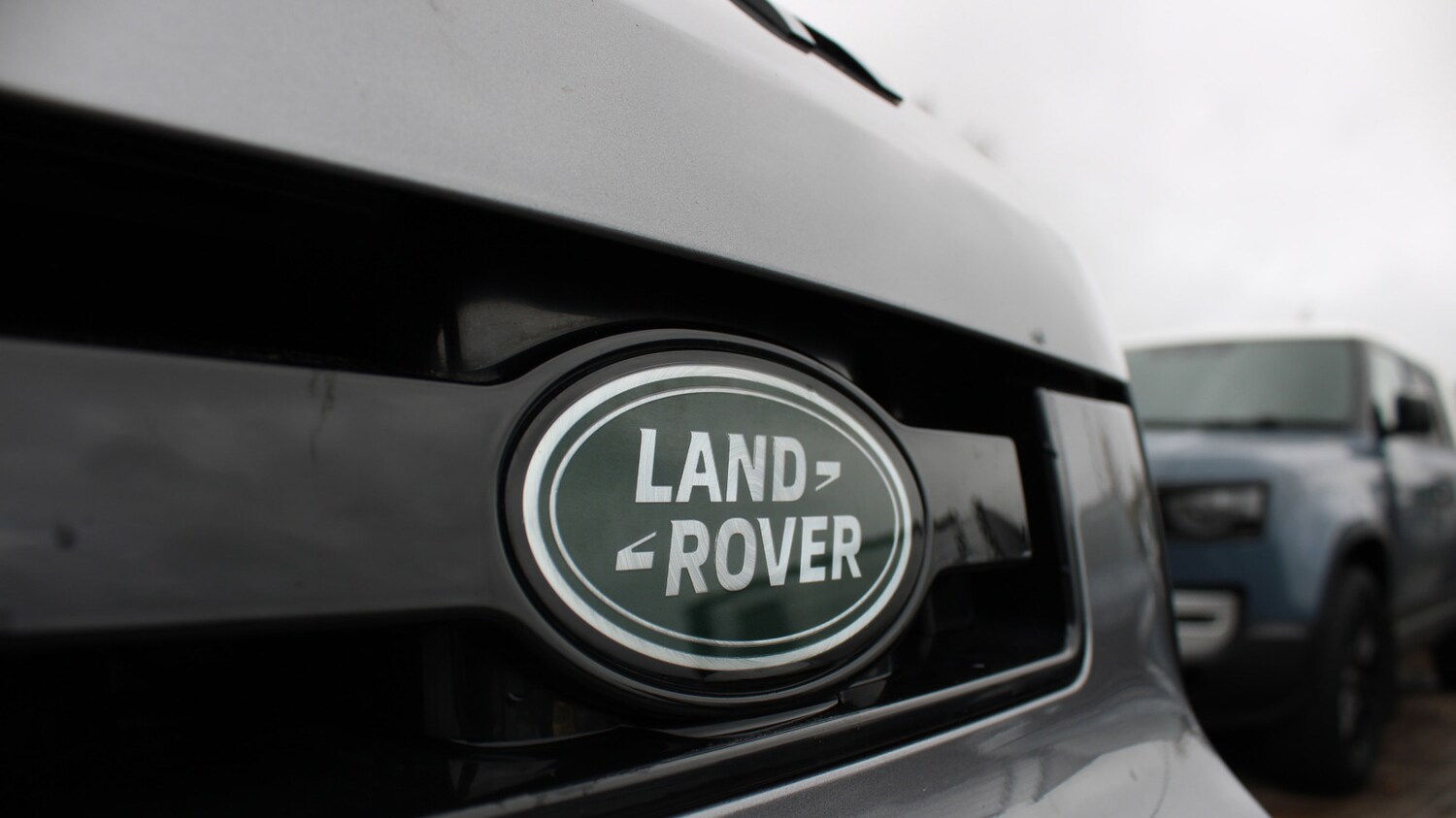 Used Land Rover Other 2023 for sale - 76514452: Photo 30