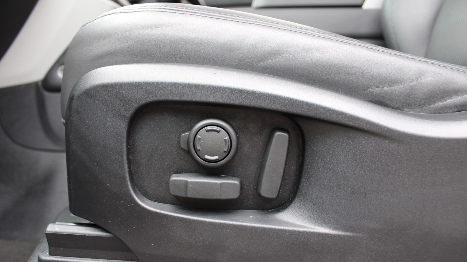 Used Land Rover Other 2023 for sale - 76514452: Photo 32