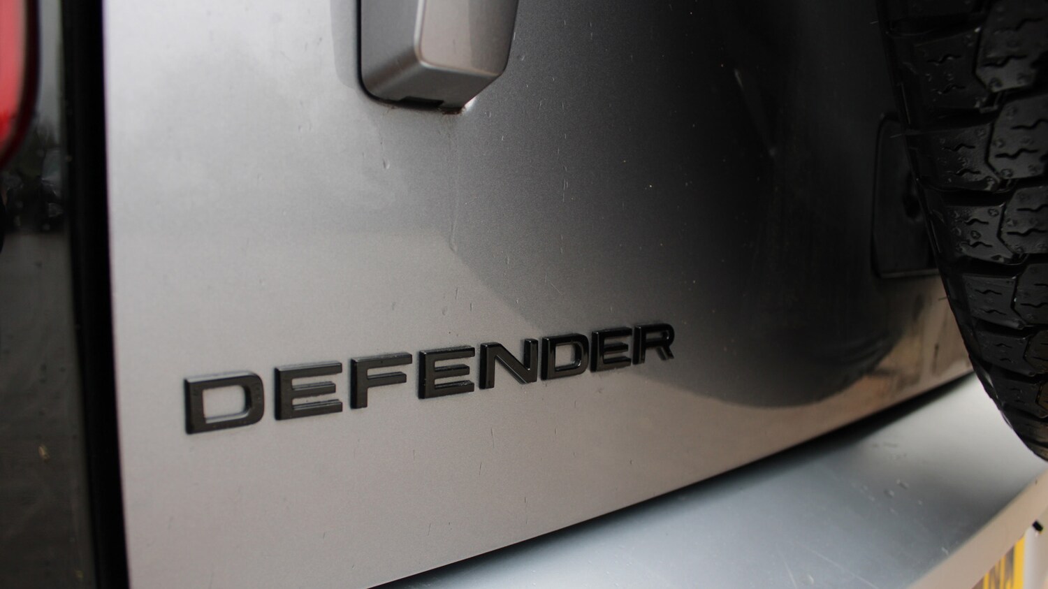 Used Land Rover Other 2023 for sale - 76514452: Photo 33