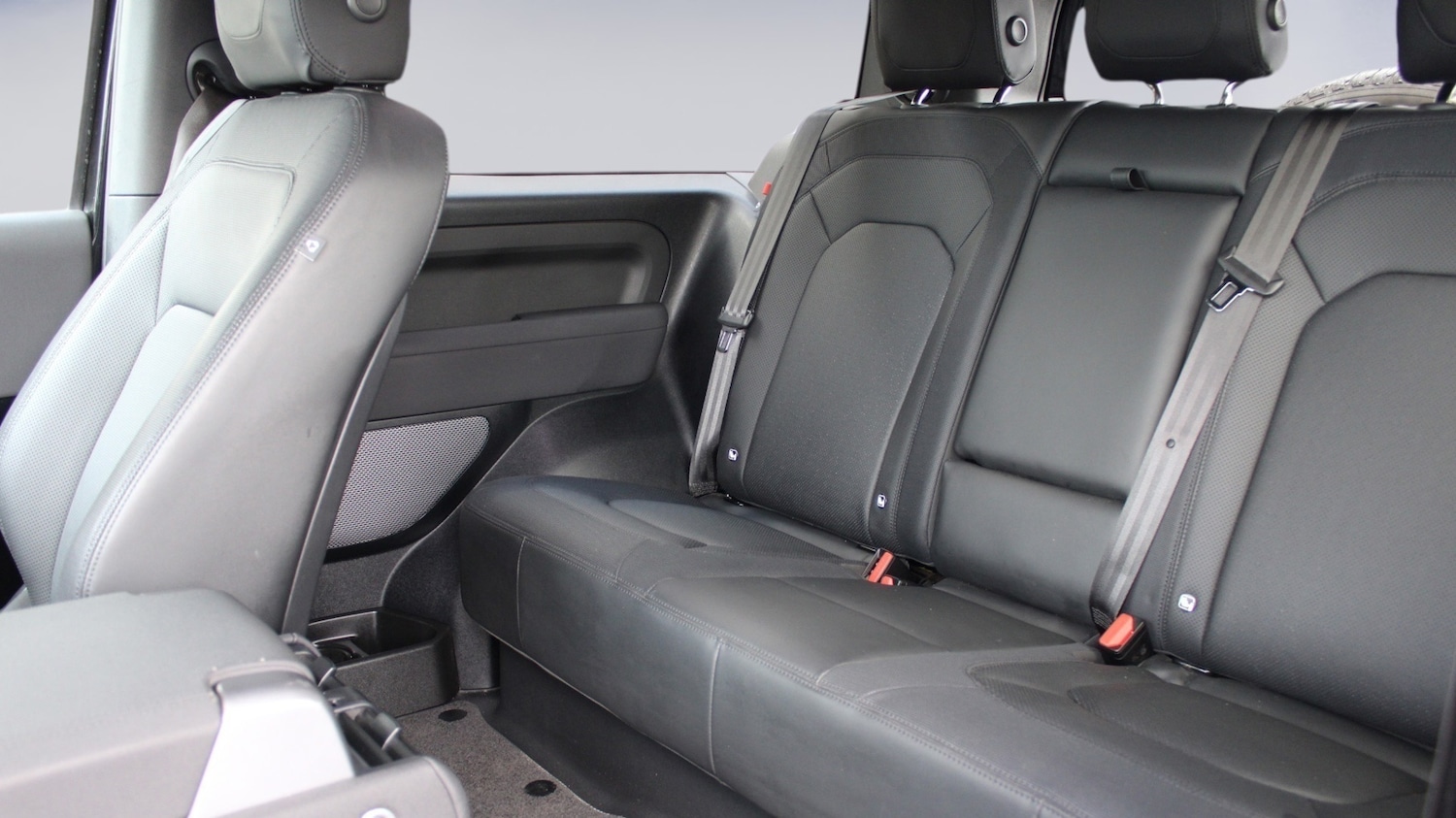 Used Land Rover Other 2023 for sale - 76514452: Photo 4