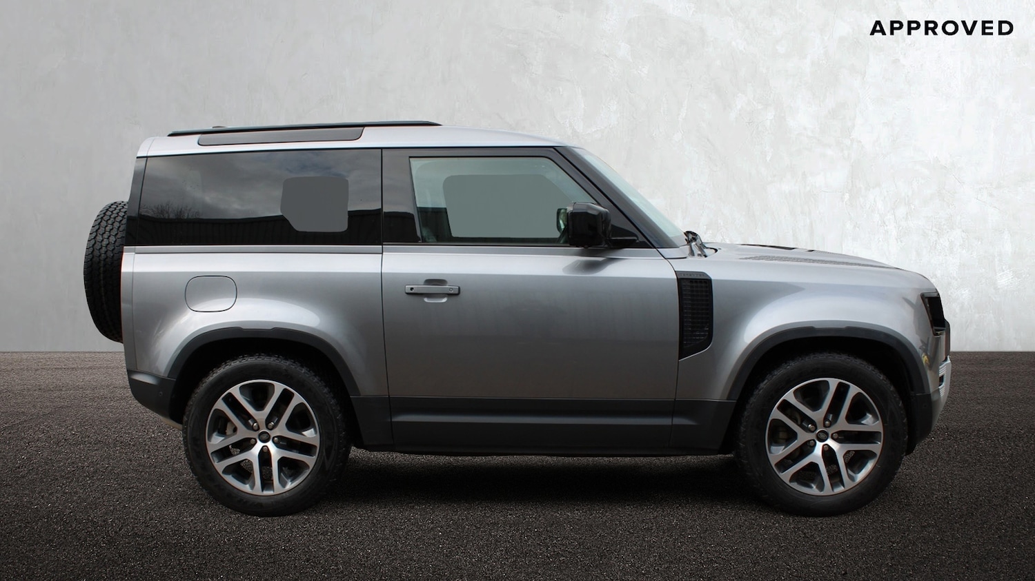 Used Land Rover Other 2023 for sale - 76514452: Photo 5