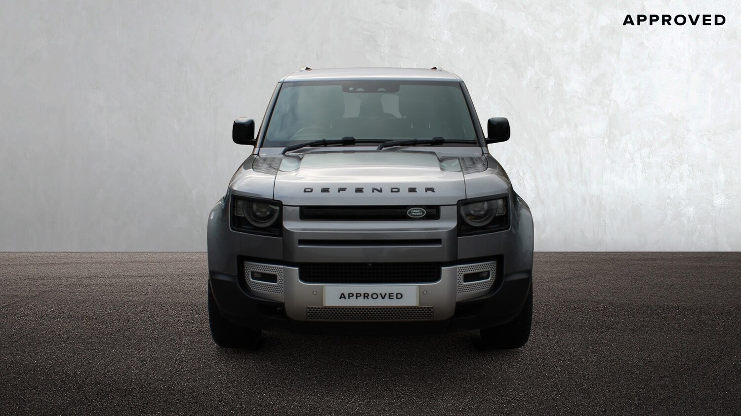 Used Land Rover Other 2023 for sale - 76514452: Photo 7