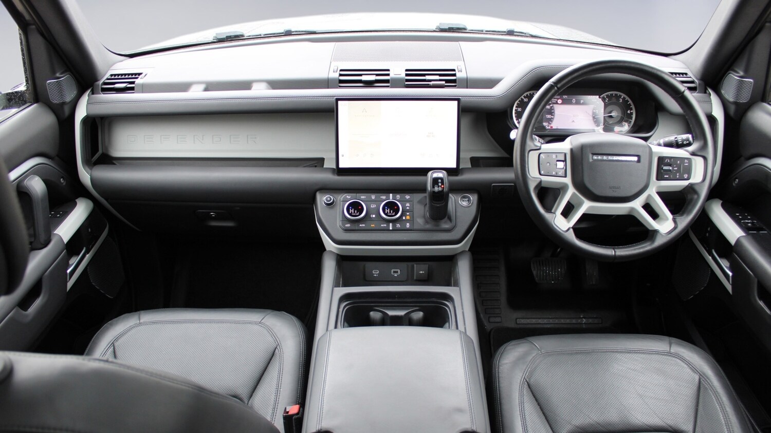 Used Land Rover Other 2023 for sale - 76514452: Photo 9