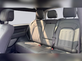 Used Land Rover Other 2021 for sale - 79226459: Photo
