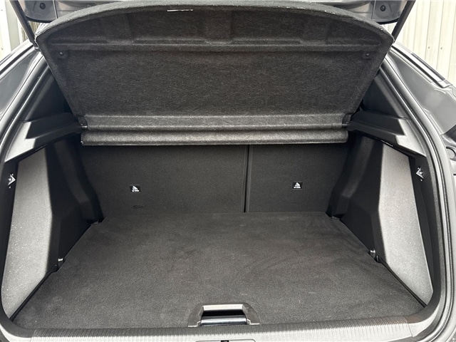 Used Peugeot 2008 2024 for sale - 77539449: Photo 12