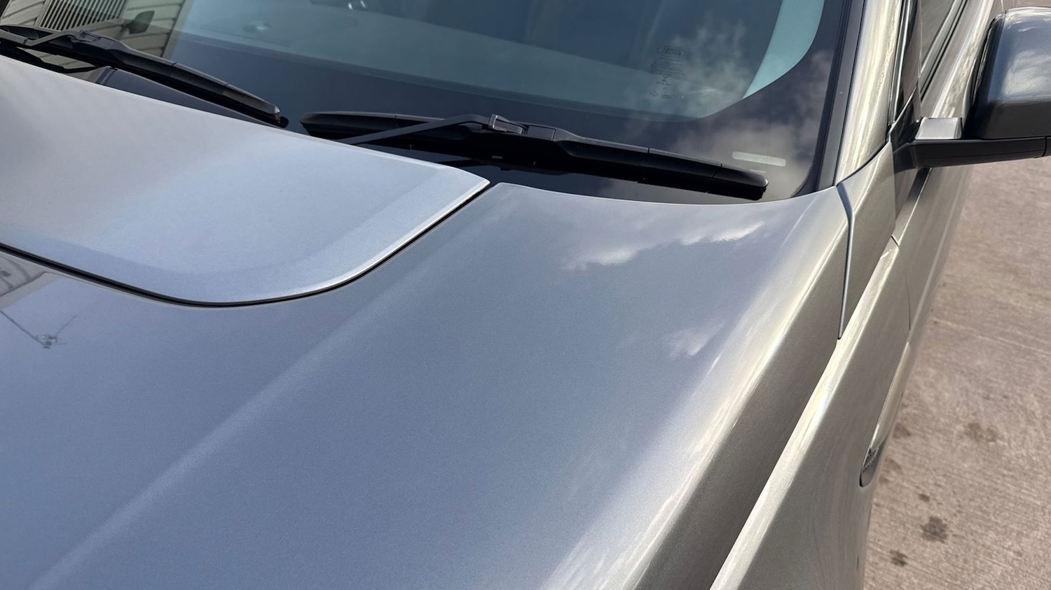 Used Land Rover Discovery Sport 2019 for sale - 77539409: Photo 20