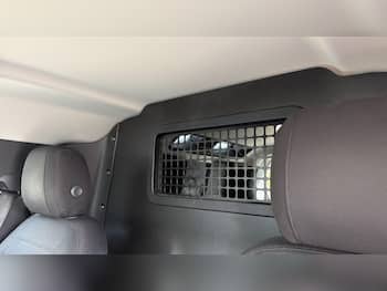 Used Land Rover Defender 110 2024 for sale - 79678177: Photo