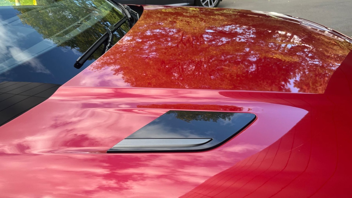 Used Land Rover Range Rover Sport 2022 for sale - 77587977: Photo 20