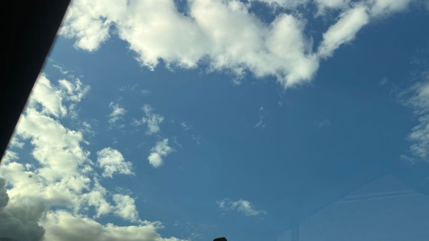 Used Land Rover Range Rover Sport 2022 for sale - 77587977: Photo 21