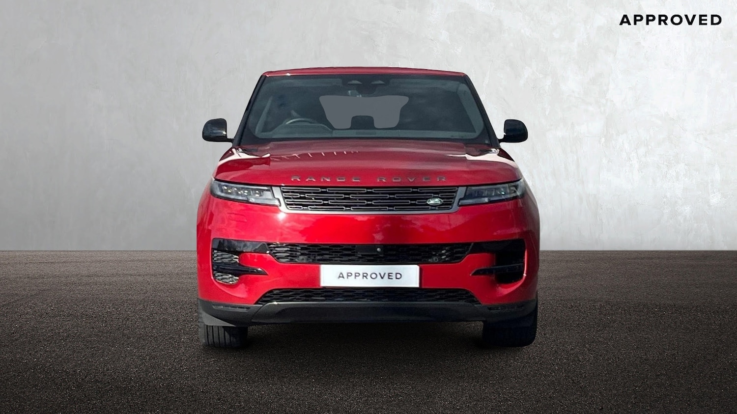 Used Land Rover Range Rover Sport 2022 for sale - 77587977: Photo 7