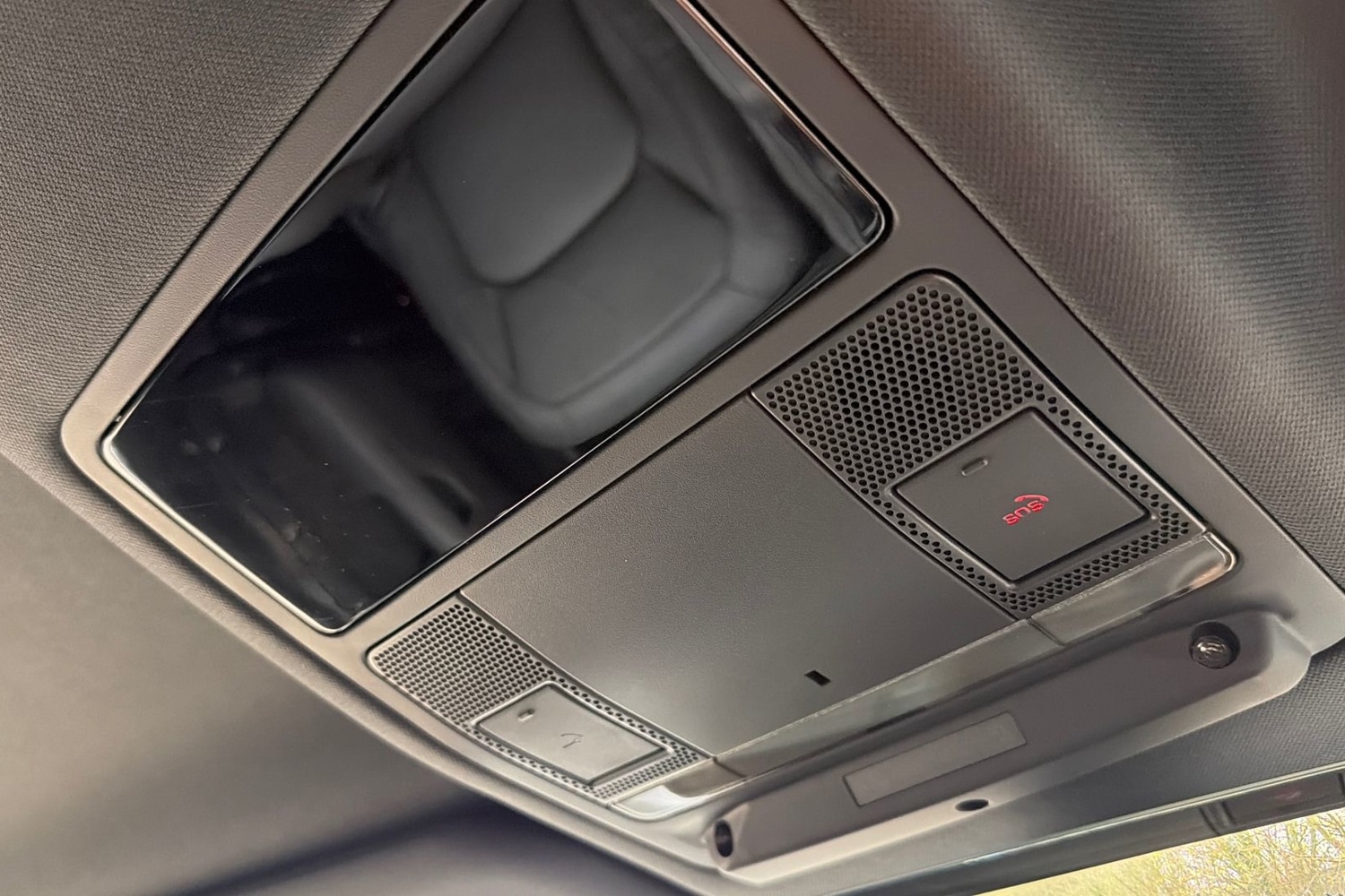 Used Land Rover Defender 90 2025 for sale - 77205037: Photo 21