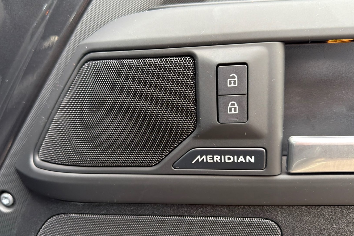 Used Land Rover Defender 90 2025 for sale - 77205037: Photo 22