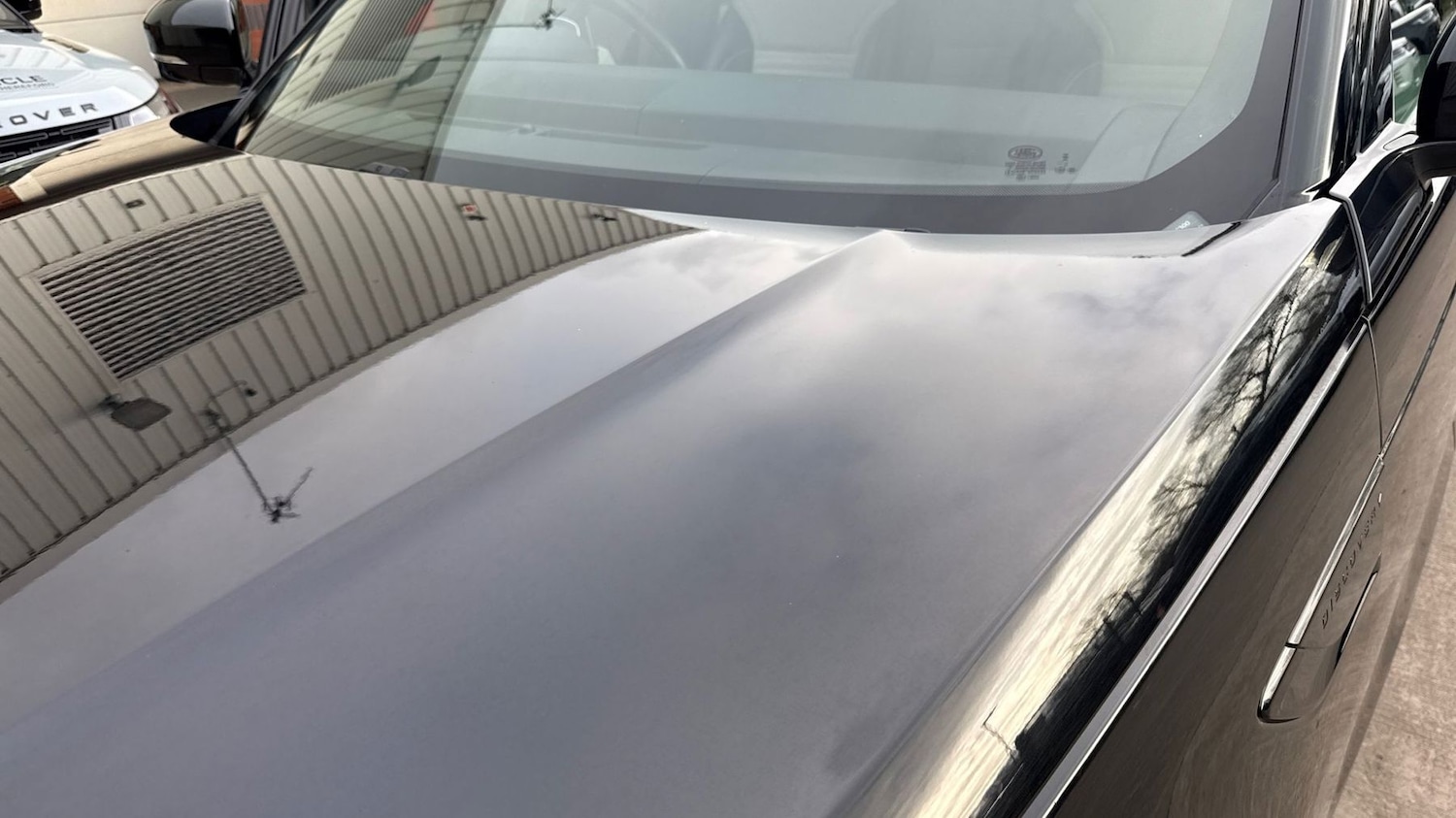 Used Land Rover Discovery 2023 for sale - 77587966: Photo 20