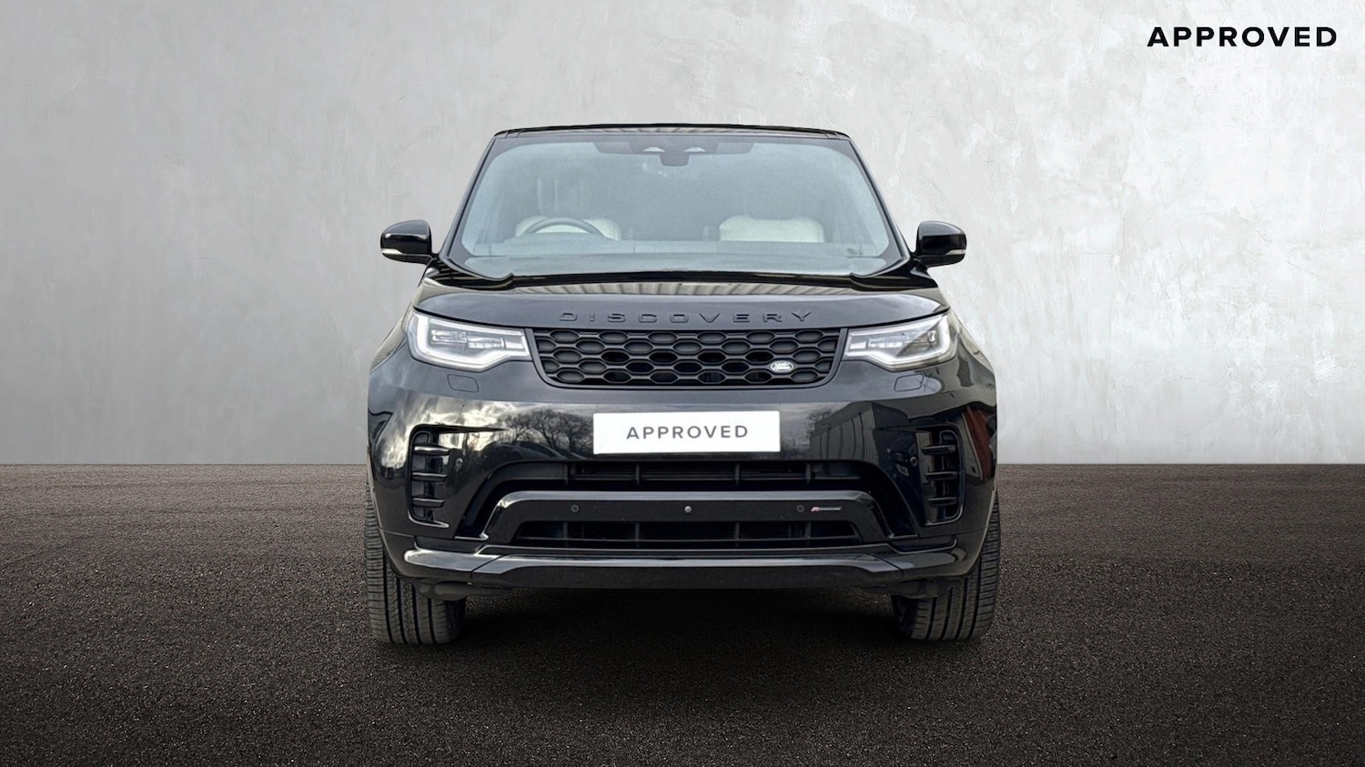 Used Land Rover Discovery 2023 for sale - 77587966: Photo 7