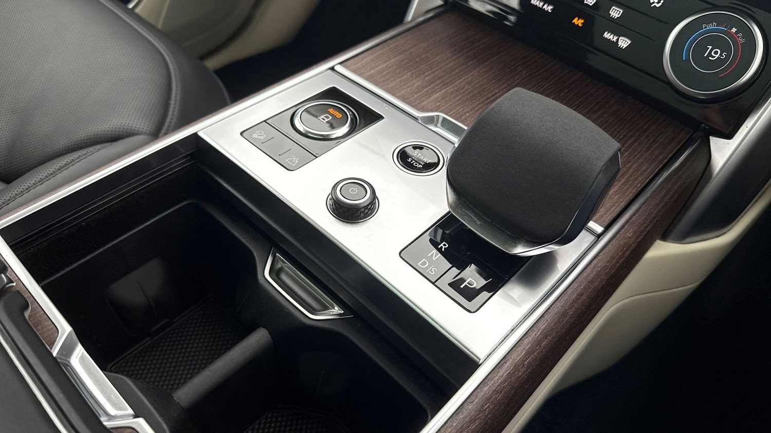 Used Land Rover Range Rover 2022 for sale - 77177015: Photo 13