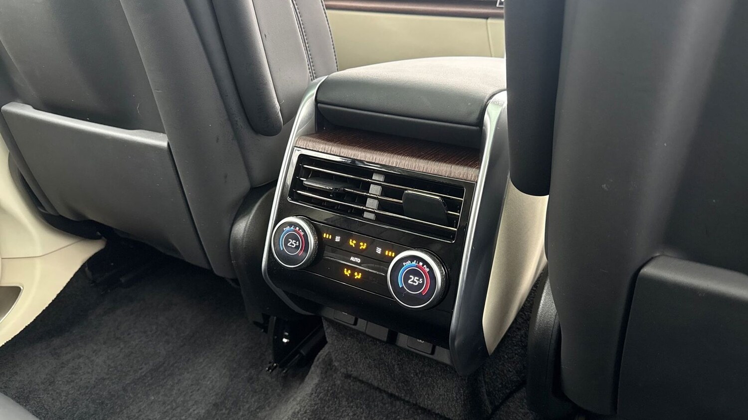 Used Land Rover Range Rover 2022 for sale - 77177015: Photo 18