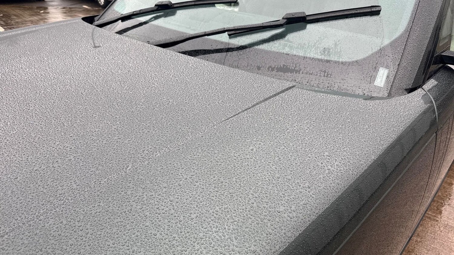 Used Land Rover Range Rover 2022 for sale - 77177015: Photo 20