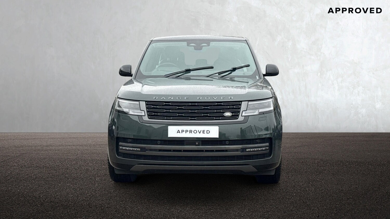 Used Land Rover Range Rover 2022 for sale - 77177015: Photo 7