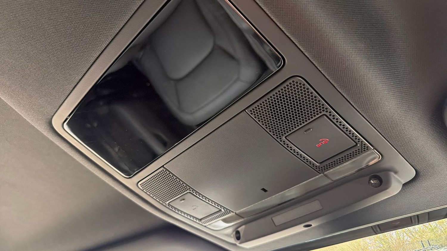 Used Land Rover Defender 2025 for sale - 77826165: Photo 20