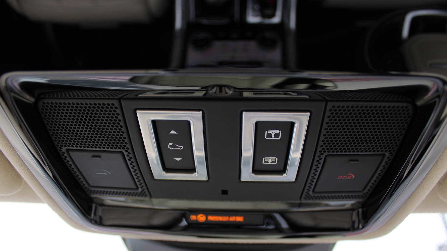 Used Land Rover Range Rover Sport 2019 for sale - 76095637: Photo 22