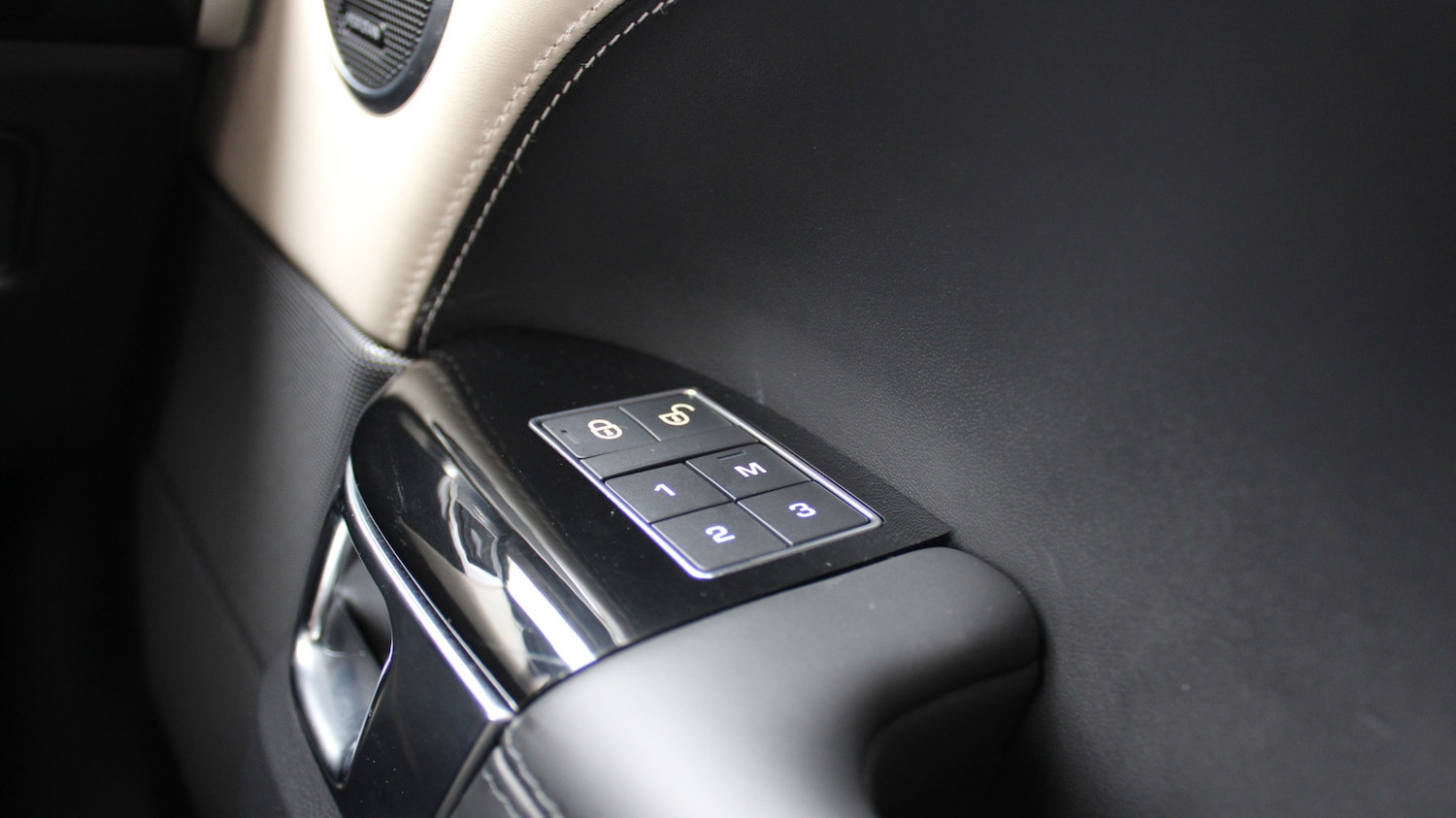 Used Land Rover Range Rover Sport 2019 for sale - 76095637: Photo 24