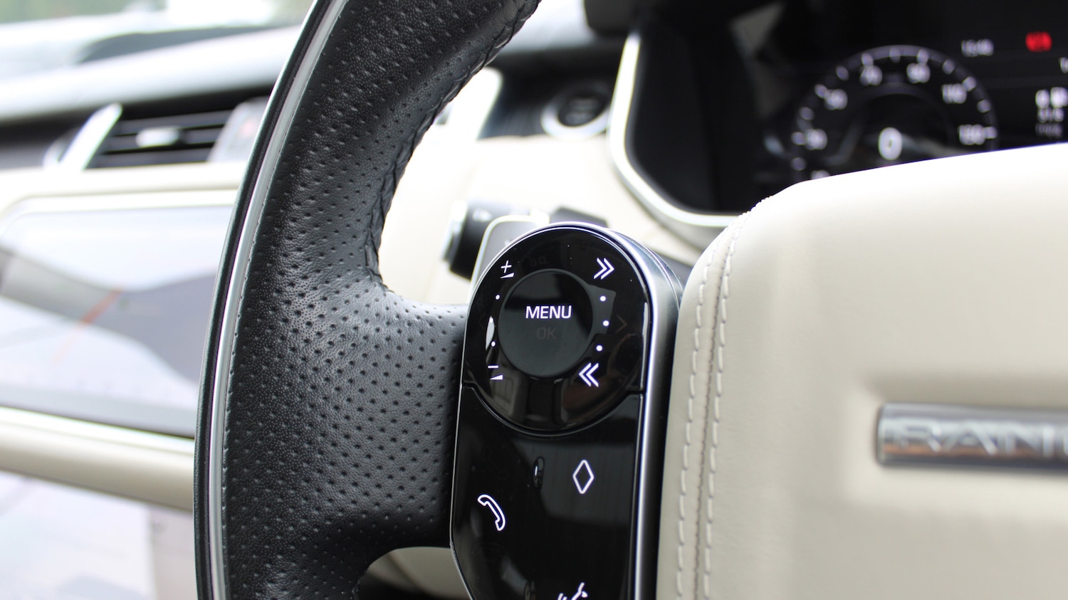 Used Land Rover Range Rover Sport 2019 for sale - 76095637: Photo 25