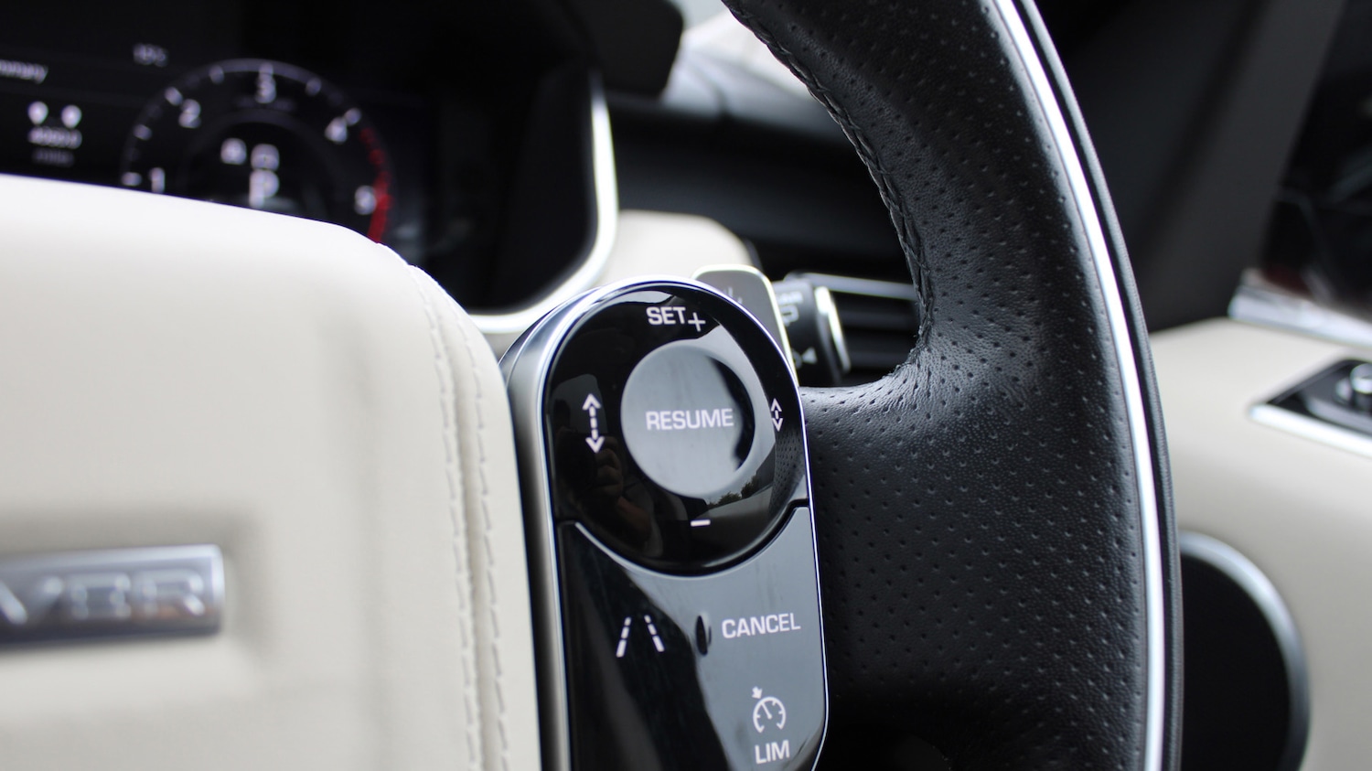 Used Land Rover Range Rover Sport 2019 for sale - 76095637: Photo 26