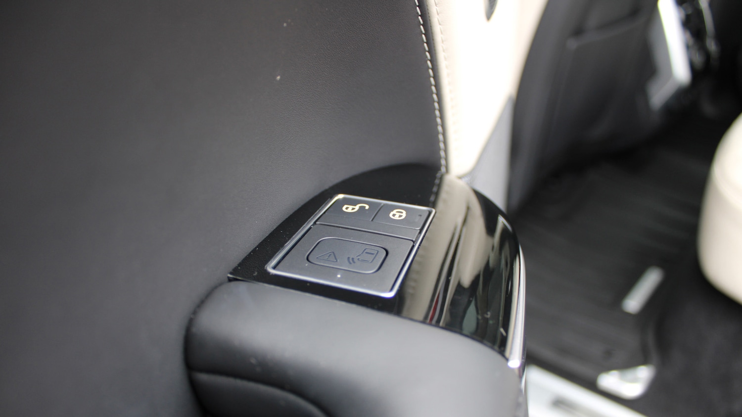 Used Land Rover Range Rover Sport 2019 for sale - 76095637: Photo 34