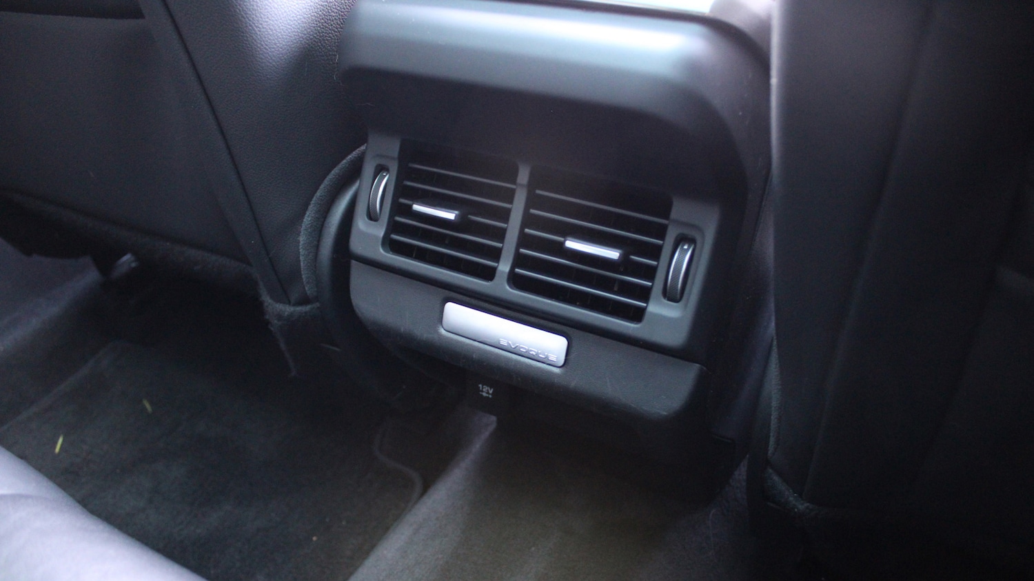 Used Land Rover Range Rover Evoque 2019 for sale - 76800708: Photo 17