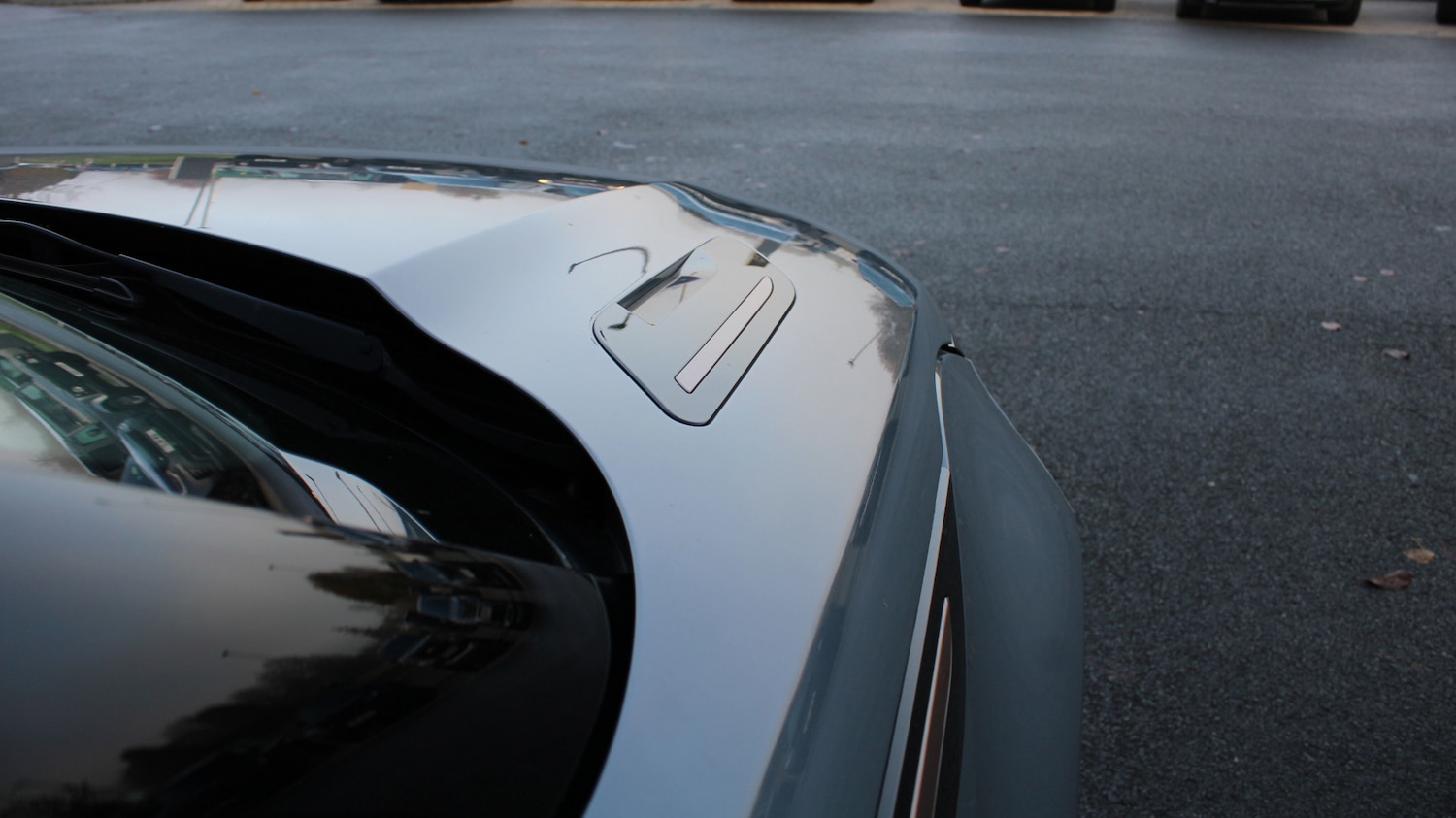 Used Land Rover Range Rover Evoque 2019 for sale - 76800708: Photo 19