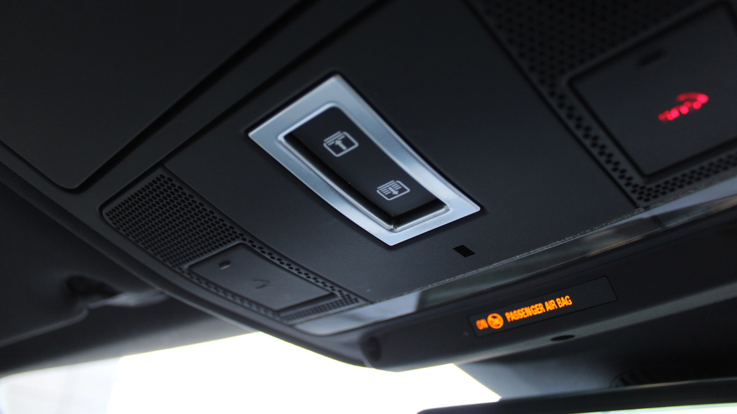 Used Land Rover Range Rover Evoque 2019 for sale - 76800708: Photo 21