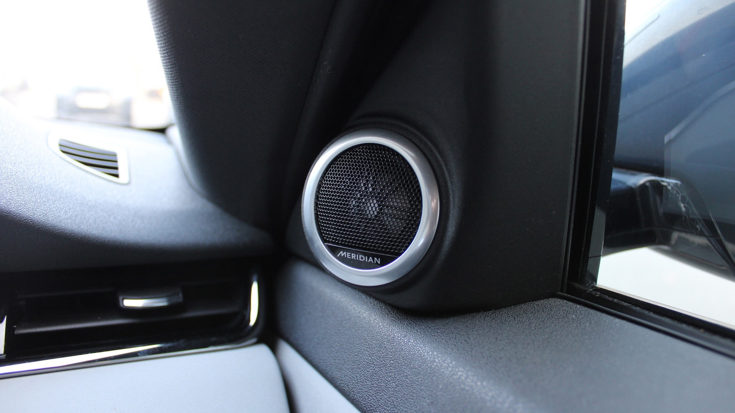 Used Land Rover Range Rover Evoque 2019 for sale - 76800708: Photo 22