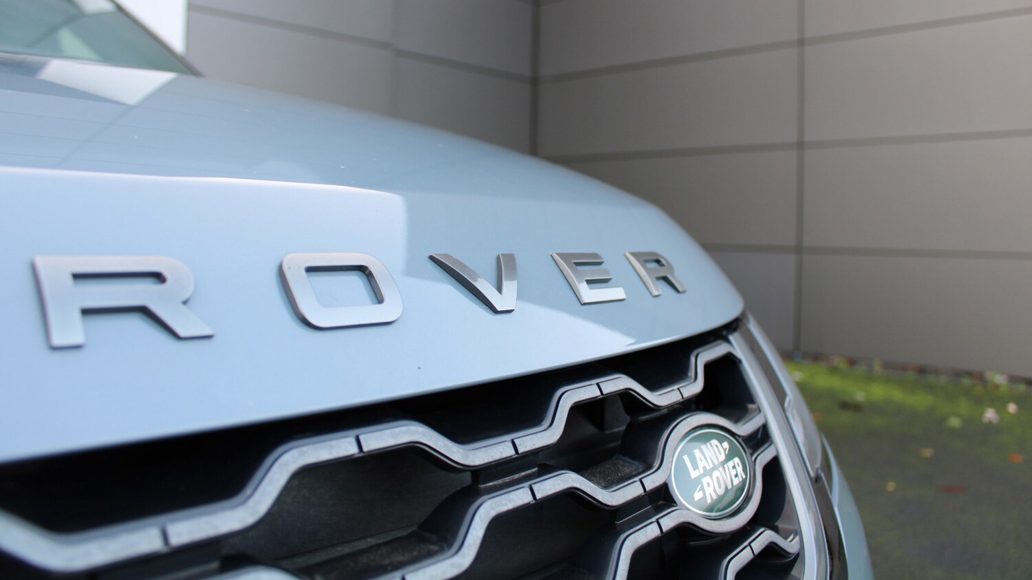 Used Land Rover Range Rover Evoque 2019 for sale - 76800708: Photo 26