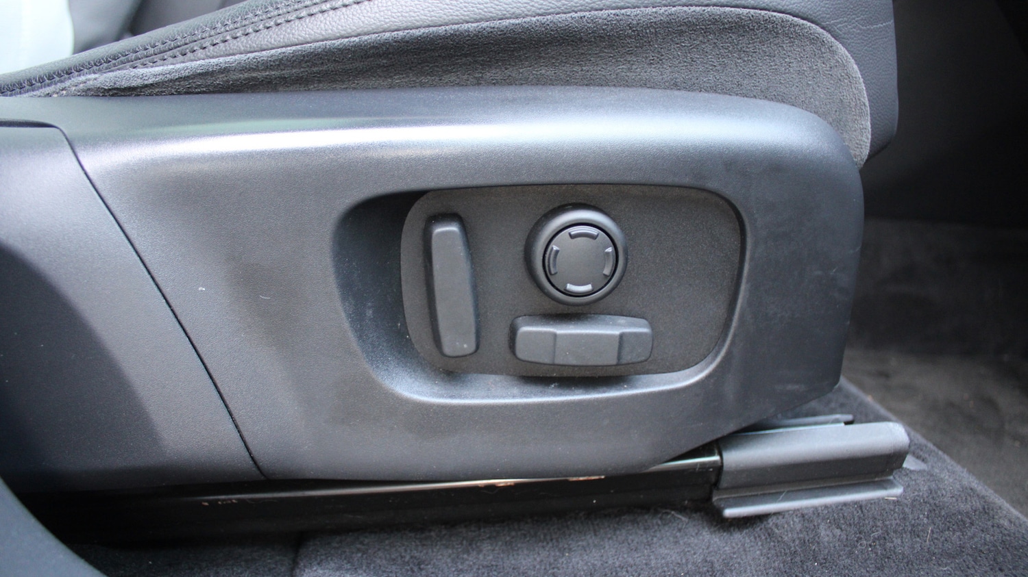 Used Land Rover Range Rover Evoque 2019 for sale - 76800708: Photo 30