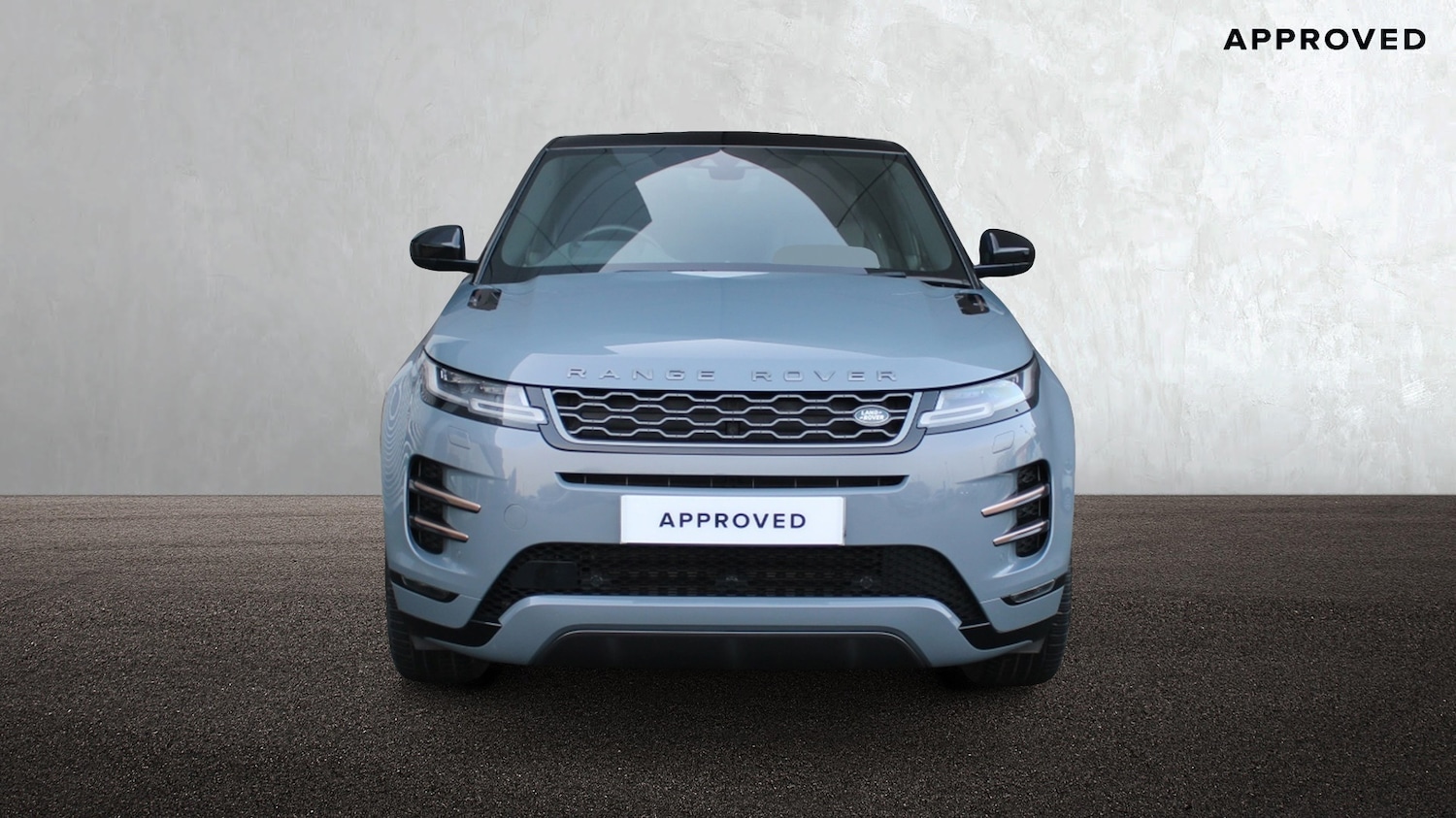 Used Land Rover Range Rover Evoque 2019 for sale - 76800708: Photo 7