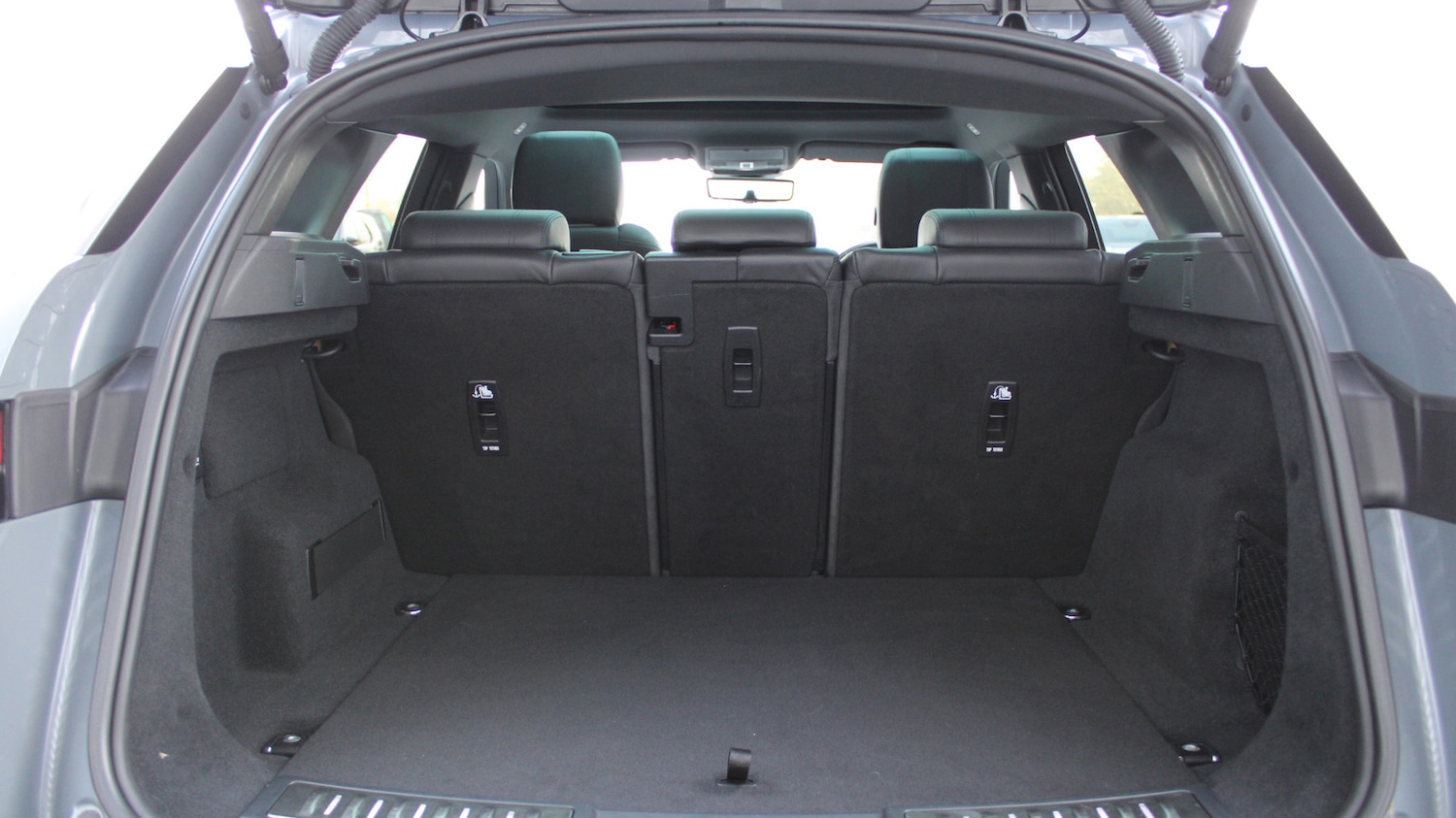 Used Land Rover Range Rover Evoque 2019 for sale - 76800708: Photo 9